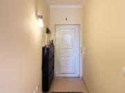 Moradia T2, Silveira, Torres Vedras | BPI Expresso...