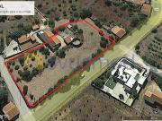 Moradia T2, Silves, Silves | BPI Expresso Imobiliário