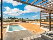 Moradia T2, Silves, Silves | BPI Expresso Imobiliário