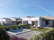 Moradia T2, Silves, Silves | BPI Expresso Imobiliário