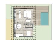 Moradia T2, Silves, Silves | BPI Expresso Imobiliário