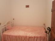 Moradia T2, Silves, Silves | BPI Expresso Imobiliário