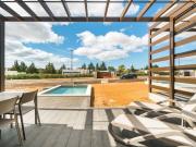 Moradia, Silves, Silves | BPI Expresso Imobiliário