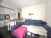 Moradia T2 situada no Alto do Seixalinho Barreiro