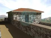 Moradia T2, Soajo, Arcos de Valdevez | BPI Expresso...
