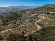 Moradia T2, Sobral Pichorro e Fuinhas, Fornos de...