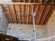 Moradia T2, Sobreira Formosa e Alvito Da Beira, Proença...