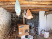 Moradia T2, Sobreira Formosa e Alvito Da Beira, Proença...