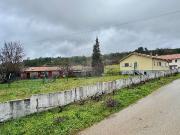 Moradia T2, Sobreiró de Baixo e Alvaredos, Vinhais | BPI...