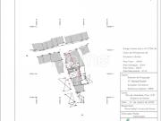 Moradia T2, Souselas e Botão, Coimbra | BPI Expresso...