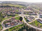 Moradia T2, Souselas e Botão, Coimbra | BPI Expresso...