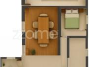 Moradia T2, Souto de Carpalhosa e Ortigosa, Leiria | BPI...
