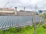 Moradia T2, Souto de Carpalhosa e Ortigosa, Leiria | BPI...