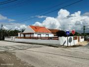 Moradia T2 + Sto Brejenjas, Silveira Torres Vedras