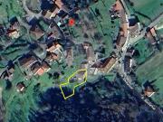 Moradia T2, Sul, São Pedro do Sul | BPI Expresso Imobiliário