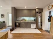 Moradia T2+ T1 com 2 pisos em Águas Santas junto ao...