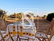 Moradia T2 + T3 Porto Covo, Sines