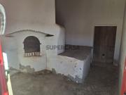 Moradia T2 | Tacões | Mértola