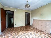 Moradia T2, Taveiro, Ameal e Arzila, Coimbra | BPI...