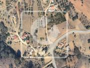 Moradia T2, Tavira Santa Maria e Santiago, Tavira | BPI...