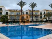 Moradia T2, Tavira Santa Maria e Santiago, Tavira | BPI...