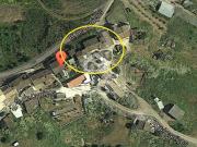 Moradia T2, Tavira Santa Maria e Santiago, Tavira | BPI...