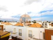 Moradia, Tavira Santa Maria e Santiago, Tavira | BPI...