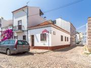 Moradia T2, Tavira Santa Maria e Santiago, Tavira | BPI...