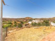 Moradia T2, Tavira Santa Maria e Santiago, Tavira | BPI...