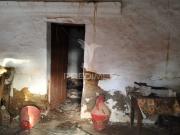 Moradia T2, Terena São Pedro, Alandroal | BPI Expresso...