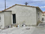 MORADIA T2 TÉRREA Miragaia Escolas