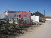Moradia T2 Térrea