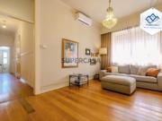 Moradia T2 Terrea | Ramalde | Porto