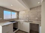 Moradia T2 Térrea Totalmente Remodelada em Selmes –...