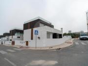 Moradia T2, Tornada e Salir Do Porto, Caldas da Rainha |...