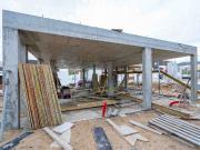 Moradia T2, Tornada e Salir Do Porto, Caldas da Rainha |...