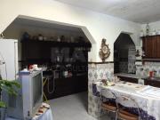 Moradia T2, Tornada e Salir Do Porto, Caldas da Rainha |...