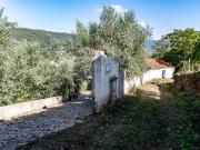 Moradia T2, Torres Do Mondego, Coimbra | BPI Expresso...