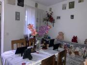 Moradia T2, Torres Do Mondego, Coimbra | BPI Expresso...