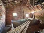 Moradia T2, Torres Novas Santa Maria, Salvador e...