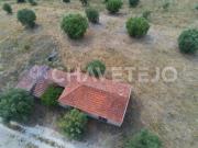 Moradia T2, Torres Novas Santa Maria, Salvador e...