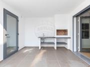 Moradia T2, Torres Vedras São Pedro e Santiago e Santa...