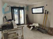 Moradia T2, Torres Vedras São Pedro e Santiago e Santa...