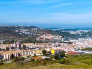 Moradia T2, Torres Vedras São Pedro e Santiago e Santa...