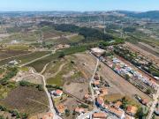 Moradia T2, Torres Vedras São Pedro e Santiago e Santa...