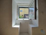 Moradia T2, Torres Vedras São Pedro e Santiago e Santa...