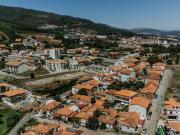 Moradia T2, Tortosendo, Covilhã | BPI Expresso Imobiliário