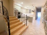 Moradia T2 totalmente remodelada e pronta a entregar, em...