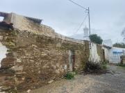 Moradia T2 Totalmente Remodelada, em Hortinhas Alandroal