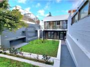 Moradia T2 Totalmente Renovada – Conforto e Modernidade...
